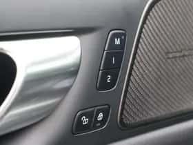 Volvo V60 thumbnail 13