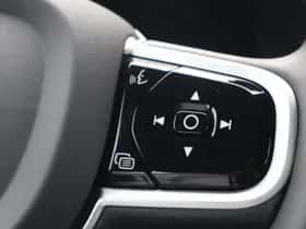 Volvo V60 thumbnail 14