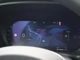 Volvo V60 thumbnail 15