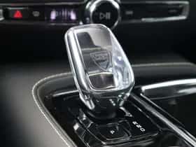 Volvo V60 thumbnail 16