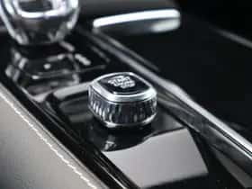 Volvo V60 thumbnail 17