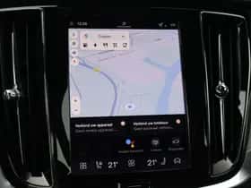 Volvo V60 thumbnail 18