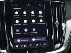 Volvo V60 thumbnail 19