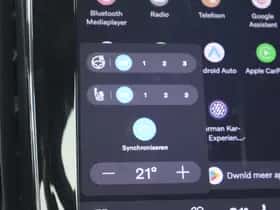 Volvo V60 thumbnail 20