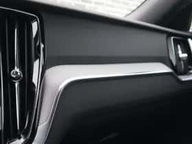 Volvo V60 thumbnail 21