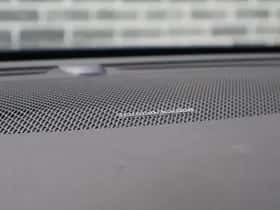Volvo V60 thumbnail 22