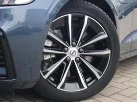 Volvo V60 thumbnail 23