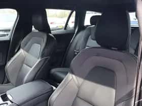 Volvo V60 thumbnail 24