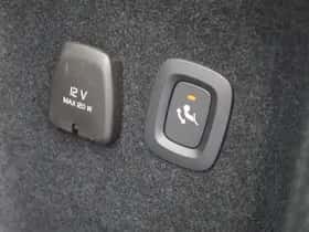 Volvo V60 thumbnail 26