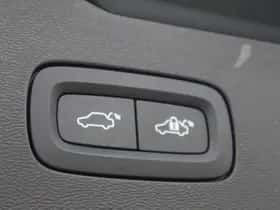 Volvo V60 thumbnail 27