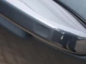 Volvo V60 thumbnail 5