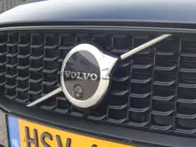 Volvo V60 thumbnail 6