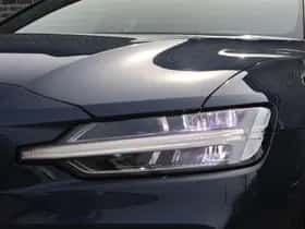 Volvo V60 thumbnail 7