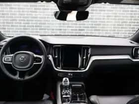 Volvo V60 thumbnail 8