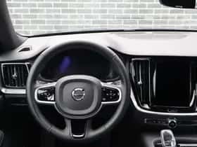 Volvo V60 thumbnail 9
