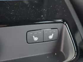 Volvo V60 thumbnail 10