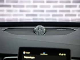 Volvo XC90 thumbnail 13