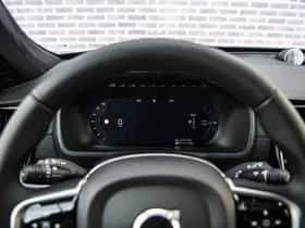 Volvo XC90 thumbnail 14