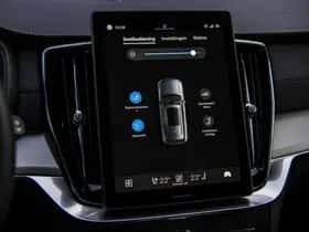 Volvo XC90 thumbnail 16