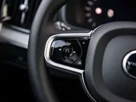 Volvo XC90 thumbnail 23