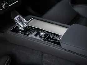 Volvo XC90 thumbnail 27