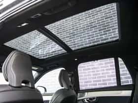Volvo XC90 thumbnail 28