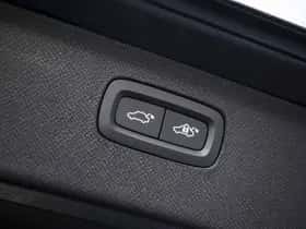 Volvo XC90 thumbnail 30