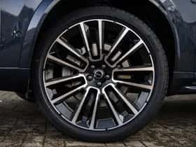 Volvo XC90 thumbnail 31