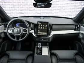 Volvo XC90 thumbnail 5