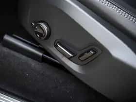 Volvo XC90 thumbnail 7