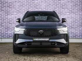 Volvo XC90 thumbnail 9
