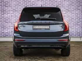 Volvo XC90 thumbnail 10
