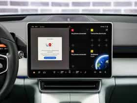 Polestar 4 thumbnail 12