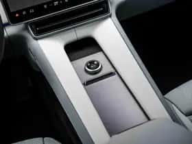 Polestar 4 thumbnail 14