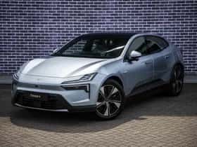 Polestar 4 thumbnail 15
