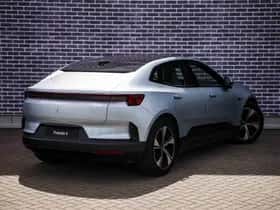 Polestar 4 thumbnail 16