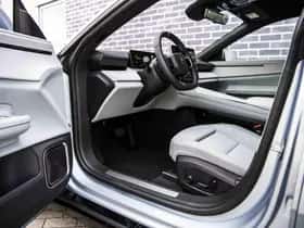 Polestar 4 thumbnail 17