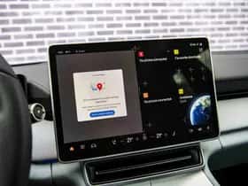 Polestar 4 thumbnail 18