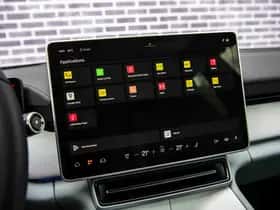 Polestar 4 thumbnail 19