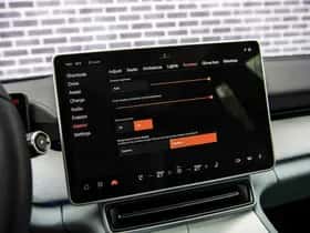 Polestar 4 thumbnail 20