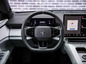 Polestar 4 thumbnail 3