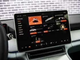 Polestar 4 thumbnail 21