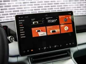 Polestar 4 thumbnail 22