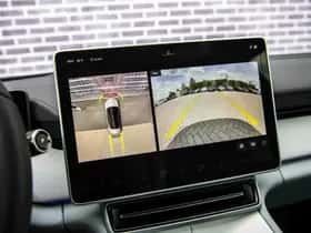 Polestar 4 thumbnail 23