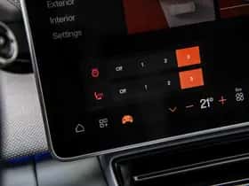 Polestar 4 thumbnail 24