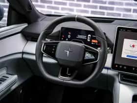 Polestar 4 thumbnail 25