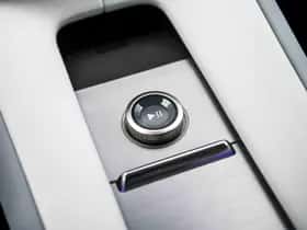 Polestar 4 thumbnail 26