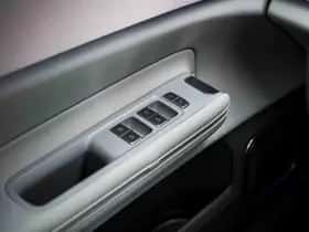 Polestar 4 thumbnail 27