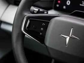 Polestar 4 thumbnail 28