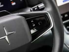 Polestar 4 thumbnail 29